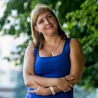 Отзыв от Жанна - Виза Destination Thailand