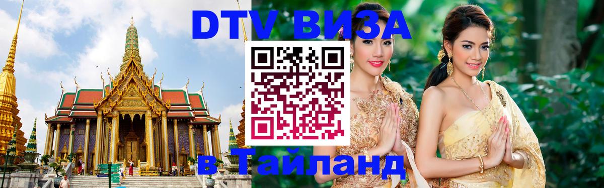 Сколько стоит DTV виза — актуальные цены, оформление даже без документов - Копейск  07.12.2025 